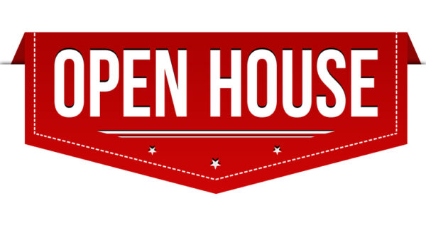 Coleman to host Bucks County Office Open House April 19