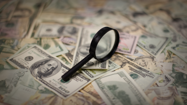 E-news Updates – December 5, 2025