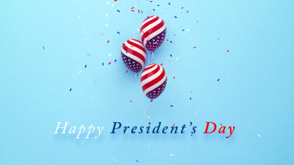 President’s Day