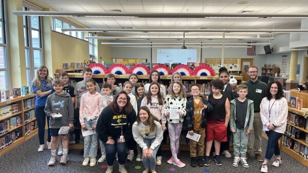 E-news Updates – May 29, 2025