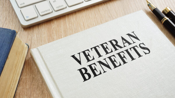Coleman Offers Free Assistance for Veterans on June 26 and 30