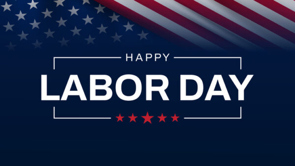 Labor Day