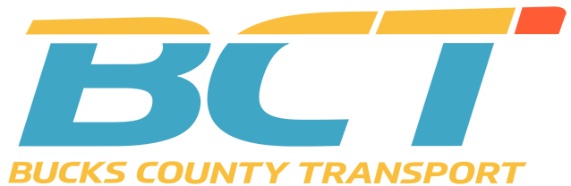 Scam Jam Event Transportation