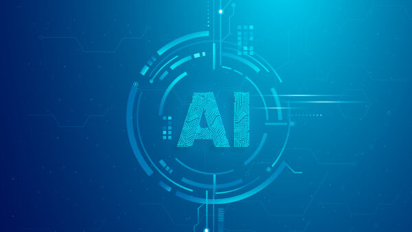 E-news Updates – November 14, 2025