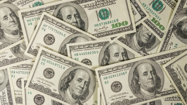 Coleman Teams with Treasurer Garrity to Return Unclaimed Property in Bucks and Lehigh Counties