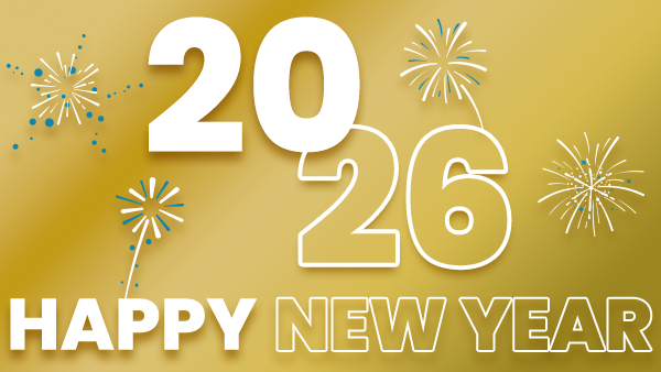 E-news Updates – December 30, 2025