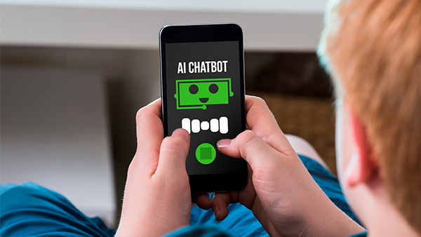 E-news Updates – March 20, 2026