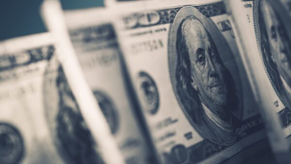 Coleman’s Public School Financial Transparency Bill Advances from Committee