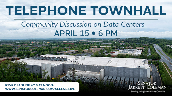 E-news Updates – April 10, 2026