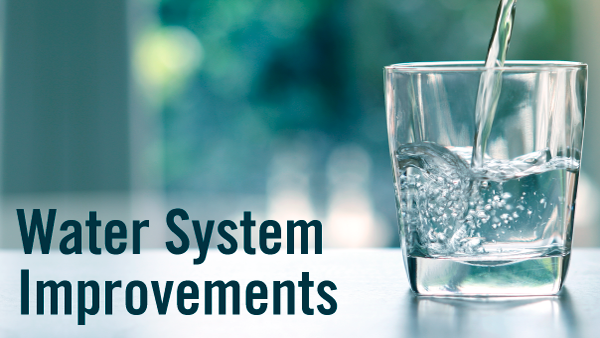 Coleman Announces $21.3 Million in PENNVEST Funding for Two Bucks and Lehigh County Projects