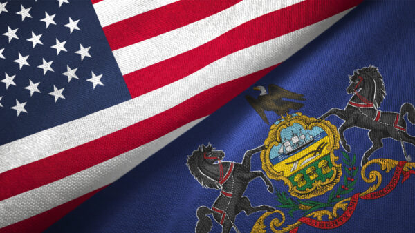 News for Veterans – April 2026