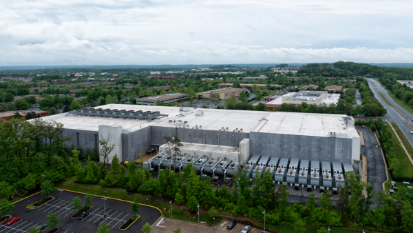 E-news Updates – May 29, 2026