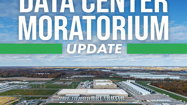 E-news Updates – July 2, 2026