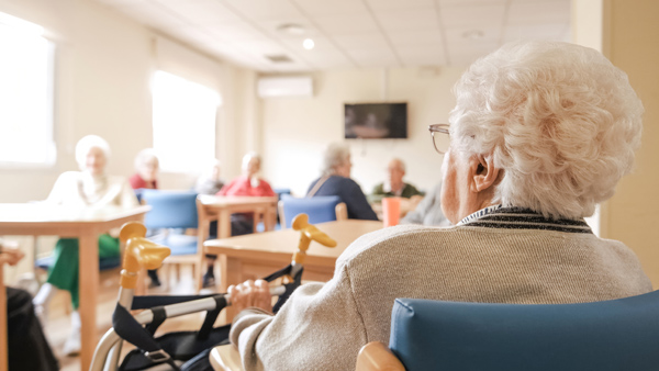 Senate Advances Coleman, Langerholc Bill to Ensure Safeguards for Older Pennsylvanians