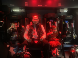 MicrosoftTeams-image-71