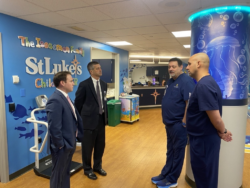 MicrosoftTeams-image-72