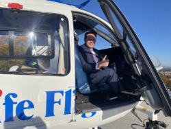 MicrosoftTeams-image-73