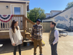 MicrosoftTeams-image-74