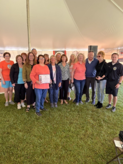 MicrosoftTeams-image-76